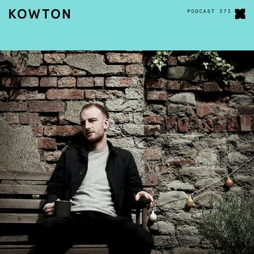 2015-01-13 - Kowton - XLR8R Podcast 373.jpg