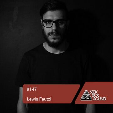 2015-01-13 - Lewis Fautzi - SeekSickSound Podcast 147.jpg