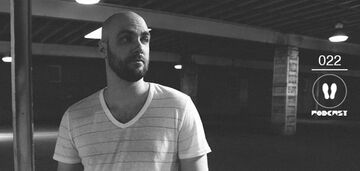 2015-01-13 - Mick Finesse - Silent Steps Podcast 22.jpg