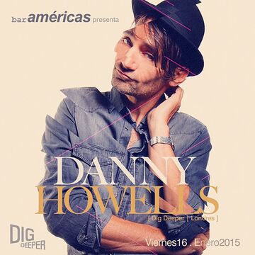 2015-01-16 - Bar Americas.jpg