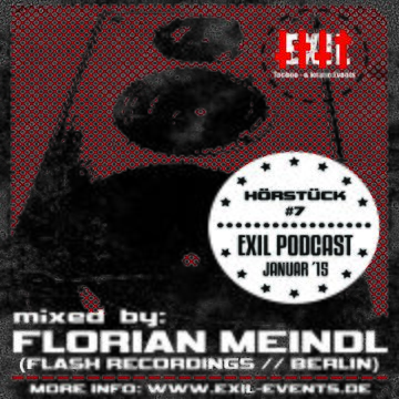 2015-01-16 - Florian Meindl - Hörstück 7 (Exil Podcast 01).jpg