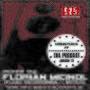 Thumbnail for File:2015-01-16 - Florian Meindl - Hörstück 7 (Exil Podcast 01).jpg