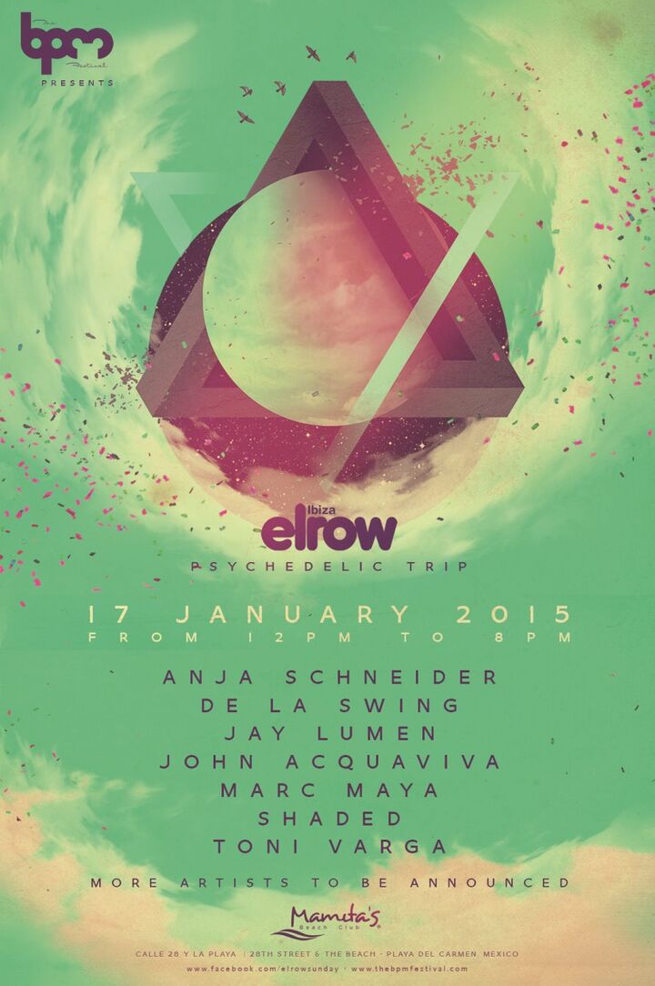 File:2015-01-17 - Elrow, Mamita's Beach Club, The BPM Festival.jpg