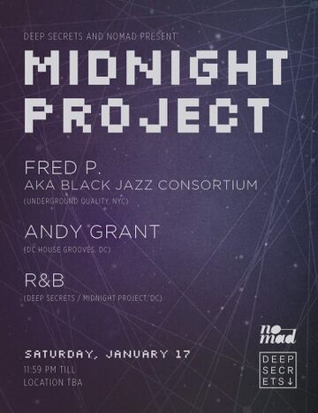 2015-01-17 - Midnight Project -1.jpg