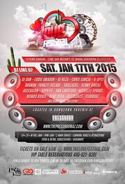 Thumbnail for File:2015-01-17 - The Love Festival.jpg