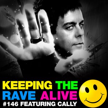 2015-01-19 - Kutski, Cally - Keeping The Rave Alive 146.jpg