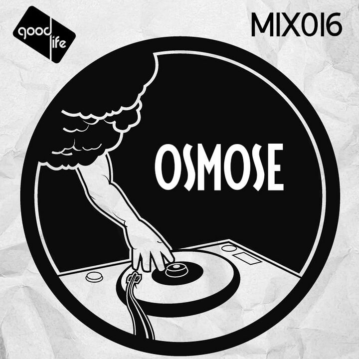 File:2015-01-19 - Osmose - Good Life Mix 016.jpg
