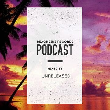 2015-01-20 - Unreleased - Beachside Podcast Episode 001.jpg