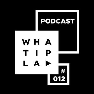 2015-01-22 - Sasch BBC - WIP Podcast 012.jpg
