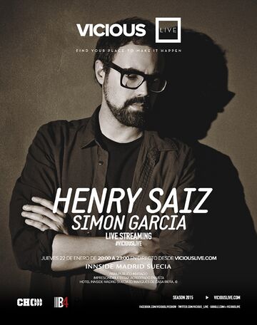 2015-01-22 - Simon Garcia, Henry Saiz @ Vicious Live.jpg