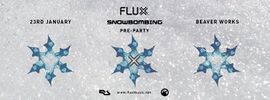 Thumbnail for File:2015-01-23 - Flux Snowbombing Pre-Party, Beaverworks.jpg