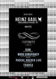 Thumbnail for File:2015-01-23 - Infinite, Heinz Gaul.jpg