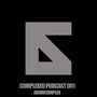 Thumbnail for File:2015-01-24 - Drumcomplex - Complexed Podcast 001.jpg