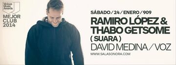 2015-01-24 - Sala Sonora.jpg