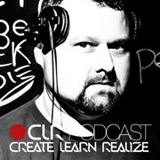 2015-01-26 - the CZAP - CLR Podcast 309
