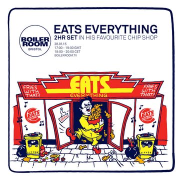 2015-01-28 - Boiler Room Bristol.jpg