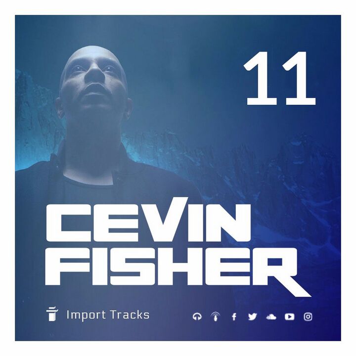File:2015-01-28 - Cevin Fisher - Import Tracks 11.jpg
