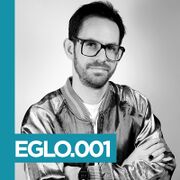 2015-01-29 - Trujillo - EGLO.001