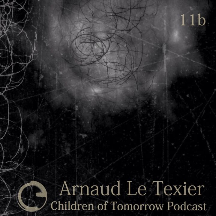 File:2015-01-30 - Arnaud Le Texier - Children Of Tomorrow Podcast 11B.jpg