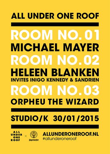 2015-01-30 - Michael Mayer @ All Under The Roof, Amsterdam.jpg