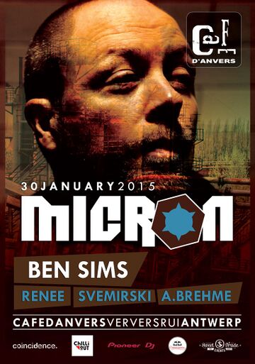 2015-01-30 - Micron, Cafe d'Anvers.jpg