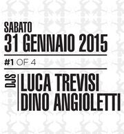 Thumbnail for File:2015-01-31 - LTJ X-Perience &amp; Dino Angioletti - 40 Kinki Forever Young, Part 1of4.jpg