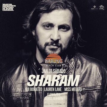 2015-01-31 - Sharam @ Warung Beach.jpg