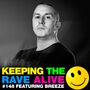 Thumbnail for File:2015-02-02 - Kutski, Breeze - Keeping The Rave Alive 148.jpg