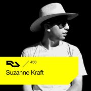 2015-02-02 - Suzanne Kraft - Resident Advisor (RA.453)