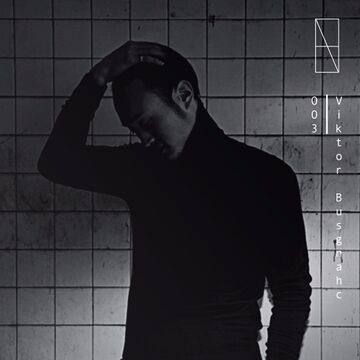 2015-02-03 - Viktor Busgnahc - SCOPÁVIK 003.jpg