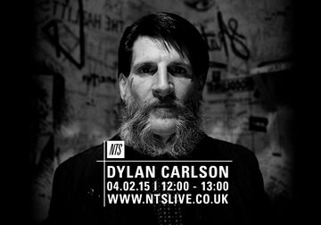 2015-02-04 - Dylan Carlson - NTS Radio.jpg