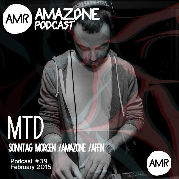 File:2015-02-05 - MTD - Amazone Podcast 39.jpg