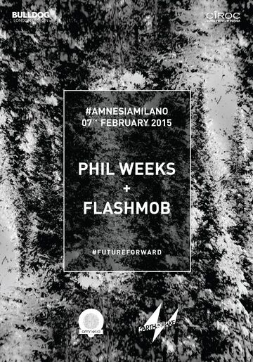 2015-02-07 - Amnesia, Milano.jpg