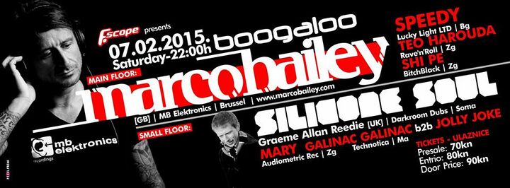 File:2015-02-07 - Boogaloo.jpg