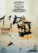 2015-02-07 - Chaim @ Do Not Sit On The Furniture, Miami (S …