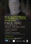 2015-02-07 - Dubtek, Musiquarium.jpg