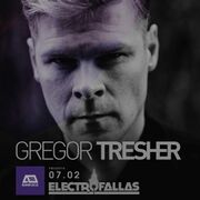 2 pages use this image