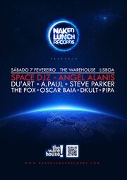 Thumbnail for File:2015-02-07 - Naked Lunch, The Warehouse, Lisbon.jpg