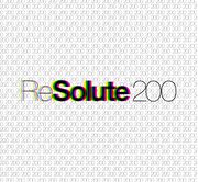 2015-02-07 - Butane @ ReSolute 200, NYC