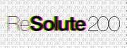 Not used on mix pages.