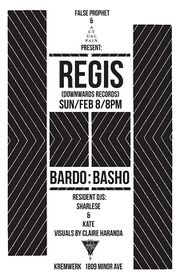 Thumbnail for File:2015-02-08 - False Prophet &amp; Actual Pain Present Regis, Kremwerk.jpg
