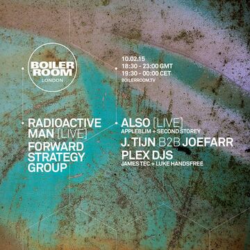 2015-02-10 - Boiler Room London.jpg