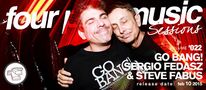 2015-02-10 - Sergio Fedasz & Steve Fabus - Four Play Sessions Vol. 022.jpg