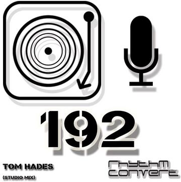 2015-02-10 - Tom Hades - Rhythm Convert(ed) 192.jpg