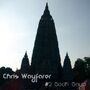 Thumbnail for File:2015-02-11 - Chris Wayfarer - 2 Bodh Gaya (Promo Mix).jpg