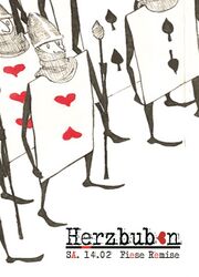 Thumbnail for File:2015-02-14 - Herzbuben, Fiese Remise.jpg