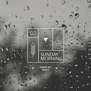 2015-02-14 - Rivet - Sunday Morning 02.jpg