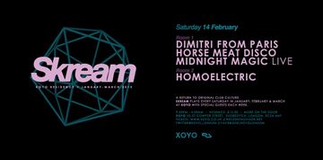 2015-02-14 - XOYO.jpg
