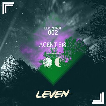 2015-02-15 - Agent 818 - Levencast 002.jpg