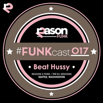 2015-02-15 - Beat Hussy - FUNKcast 017.jpg